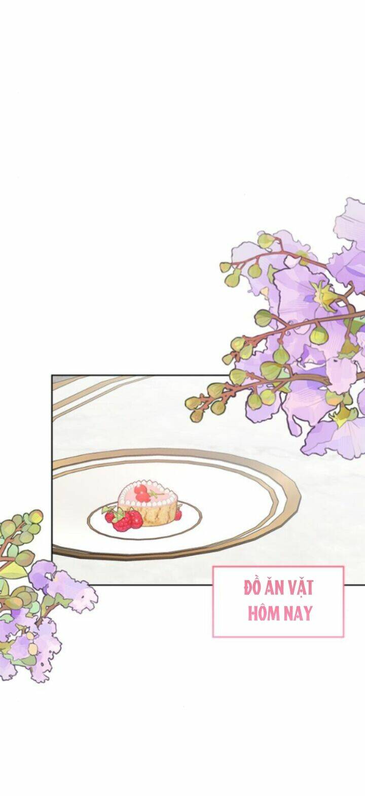 Bạo Chúa Bé Con Chapter 29.1 - Trang 2