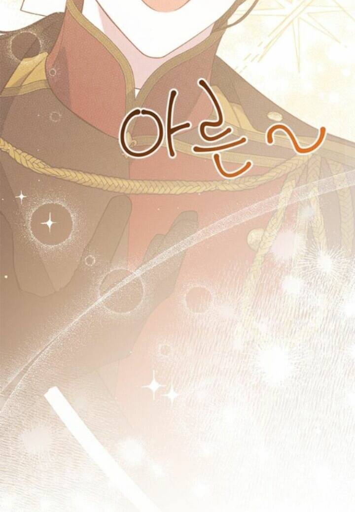 Bạo Chúa Bé Con Chapter 29.1 - Trang 2