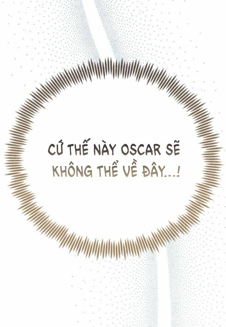 Bạo Chúa Bé Con Chapter 29.1 - Trang 2