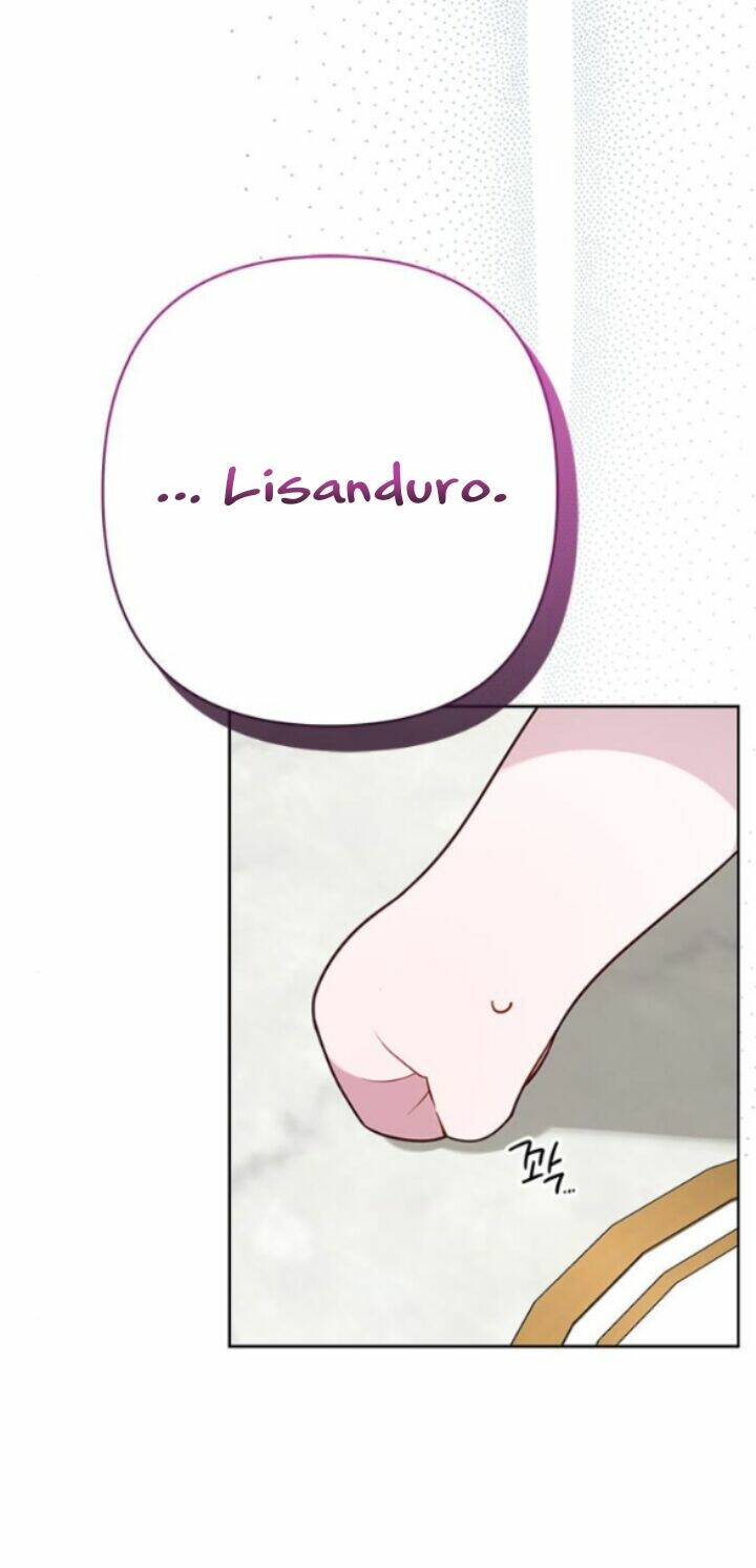 Bạo Chúa Bé Con Chapter 29.1 - Trang 2