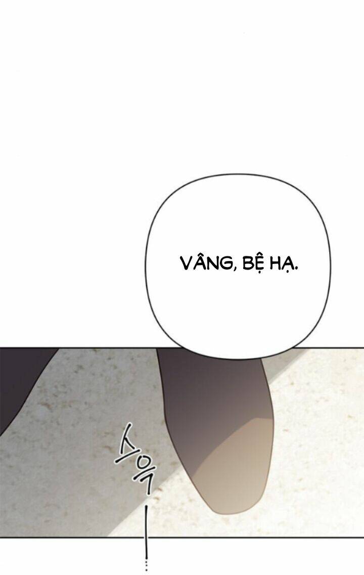 Bạo Chúa Bé Con Chapter 29.1 - Trang 2