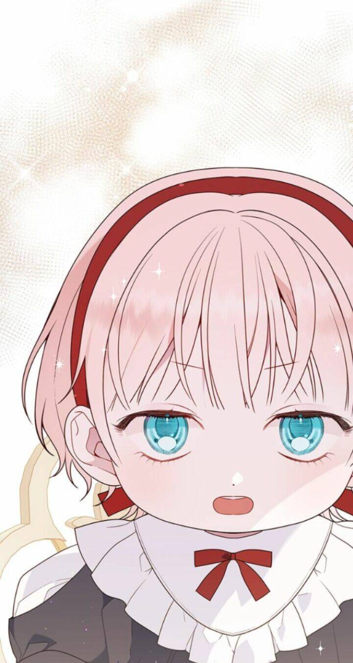 Bạo Chúa Bé Con Chapter 29.1 - Trang 2