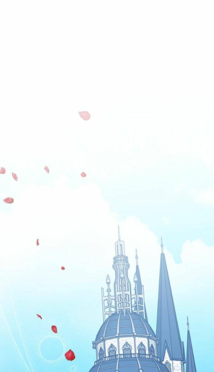 Bạo Chúa Bé Con Chapter 29.1 - Trang 2