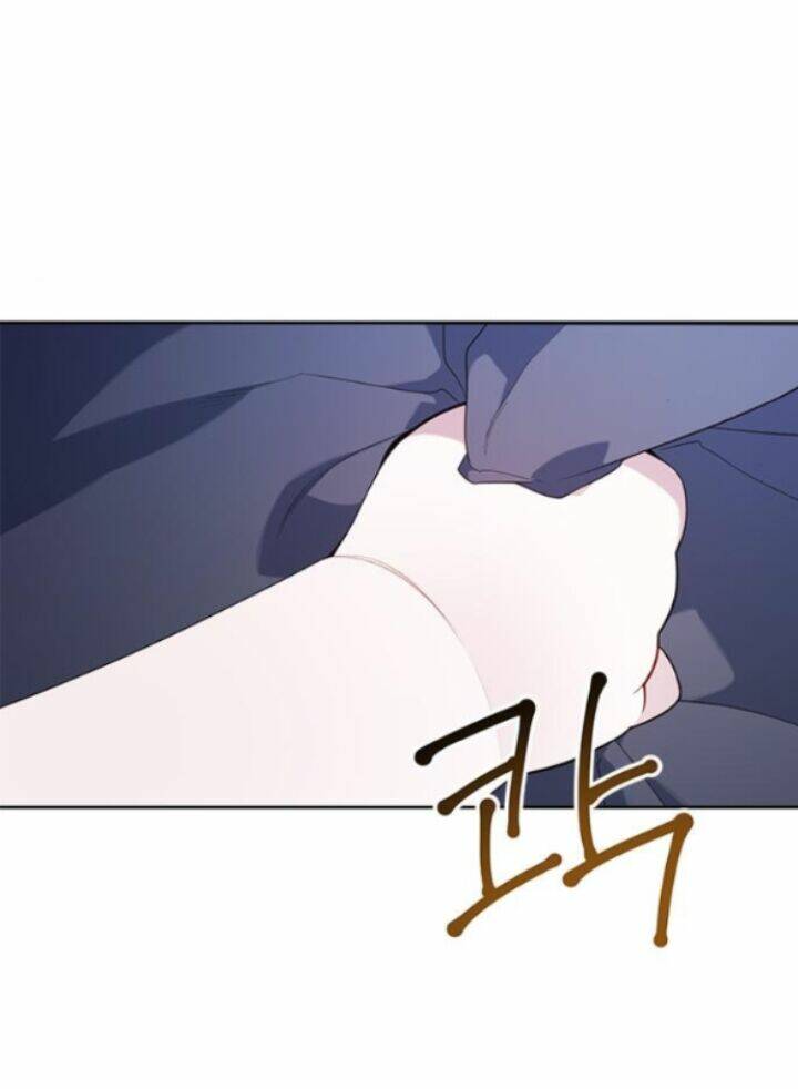 Bạo Chúa Bé Con Chapter 29.1 - Trang 2