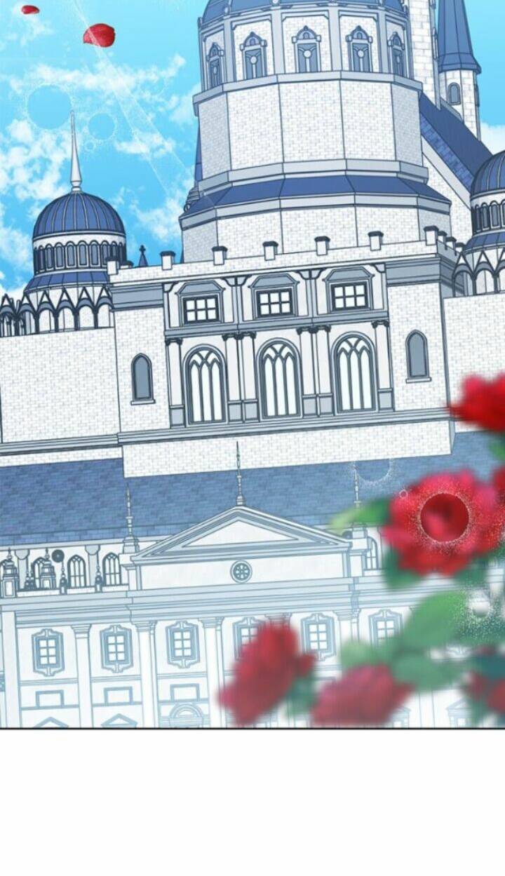 Bạo Chúa Bé Con Chapter 29.1 - Trang 2