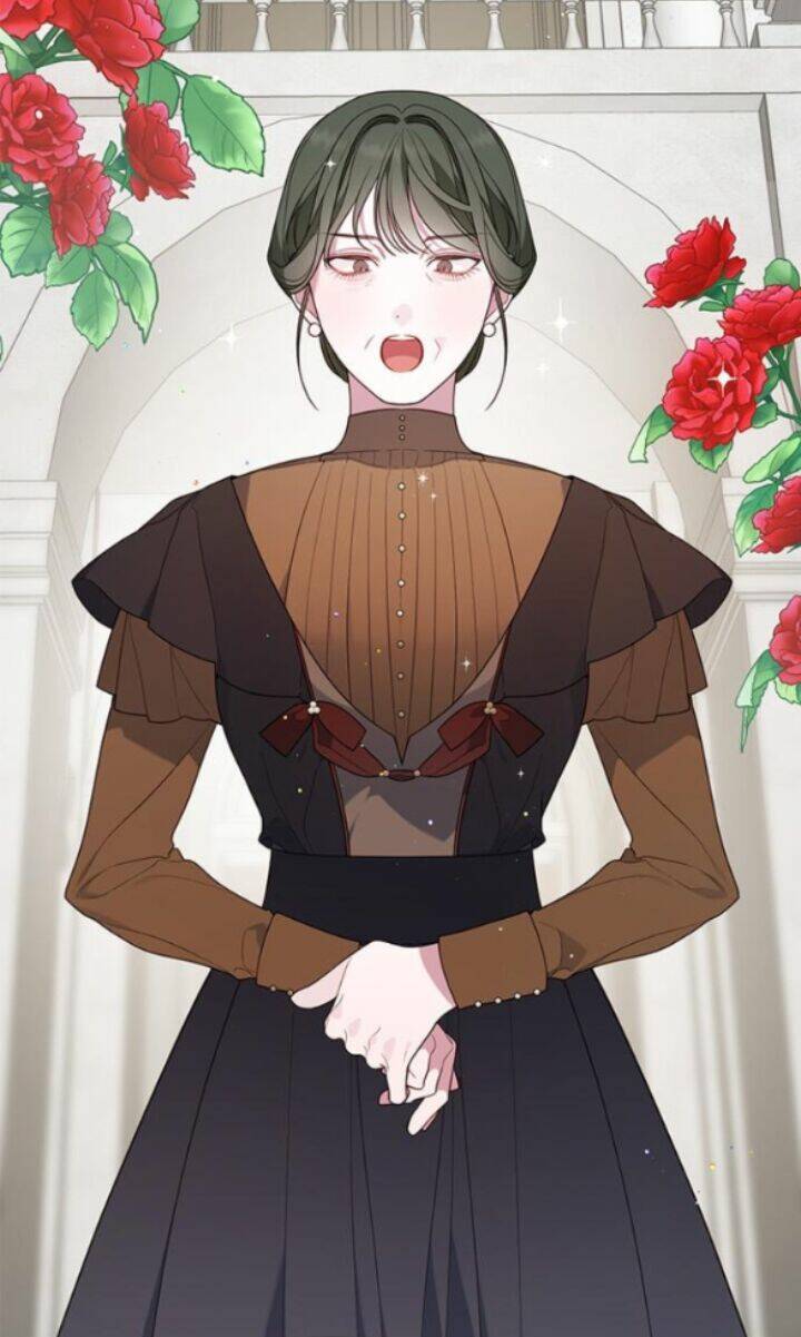 Bạo Chúa Bé Con Chapter 29.1 - Trang 2