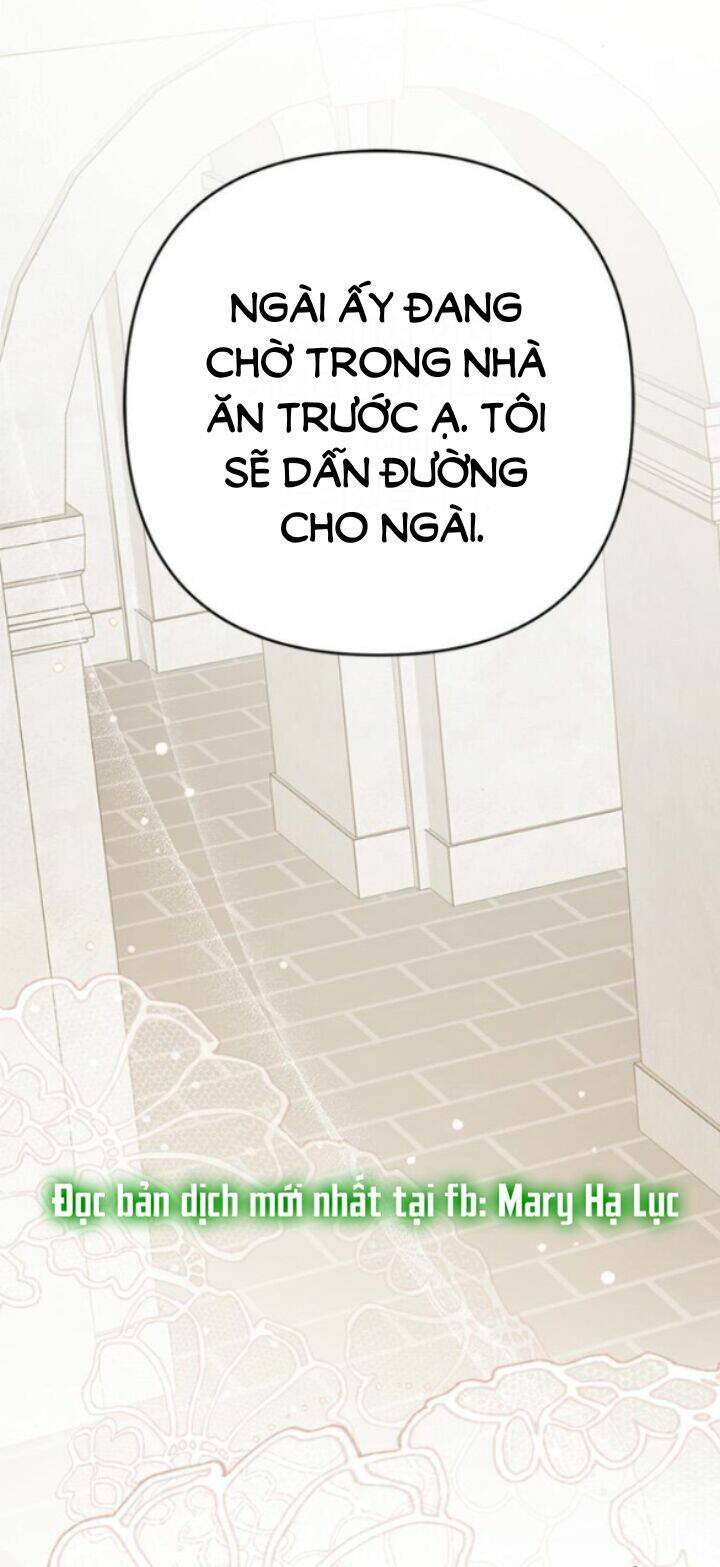 Bạo Chúa Bé Con Chapter 29.1 - Trang 2