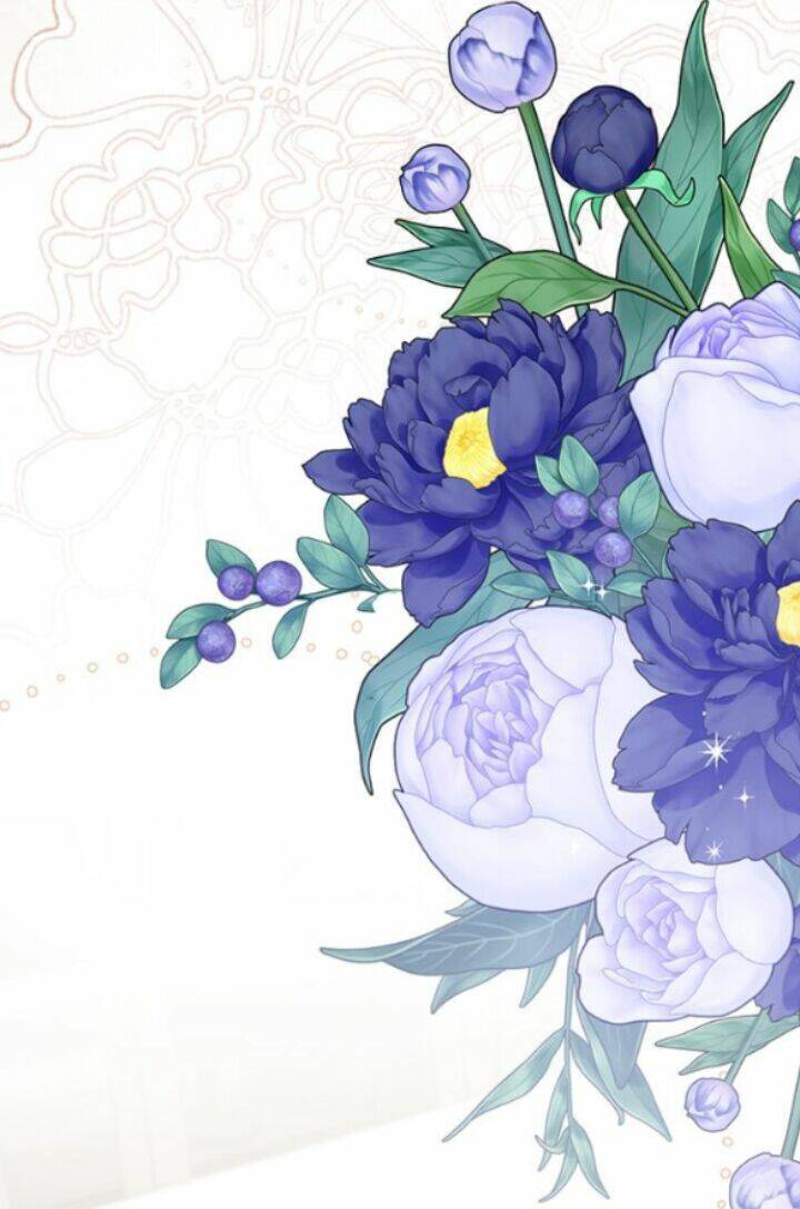 Bạo Chúa Bé Con Chapter 29.1 - Trang 2