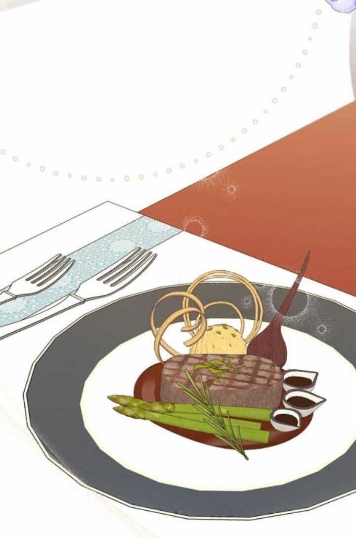 Bạo Chúa Bé Con Chapter 29.1 - Trang 2