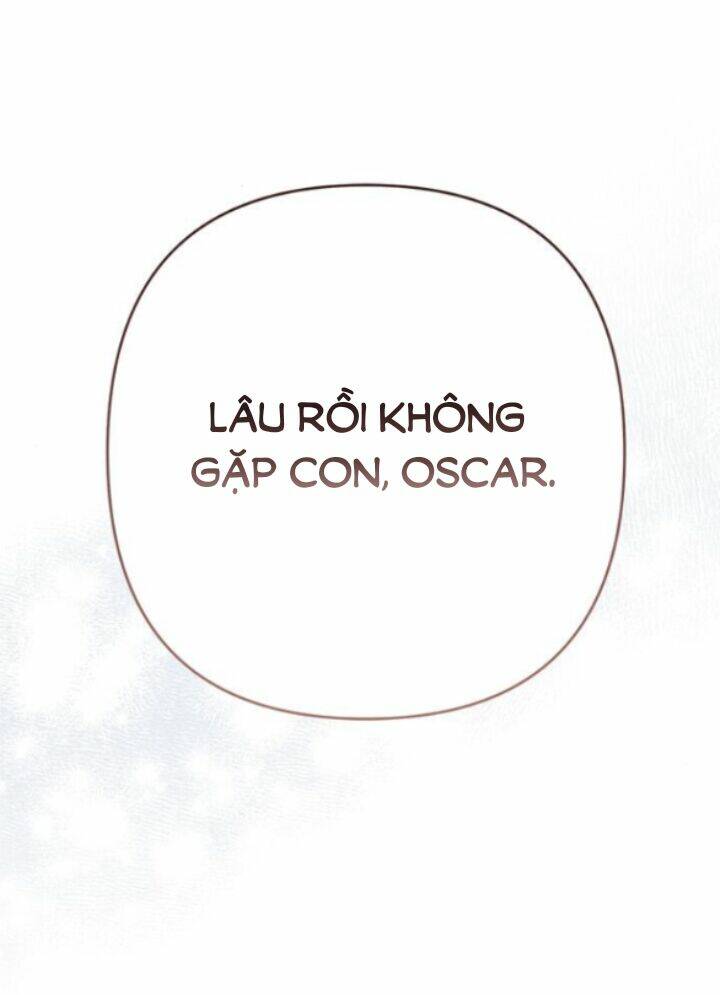 Bạo Chúa Bé Con Chapter 29.1 - Trang 2