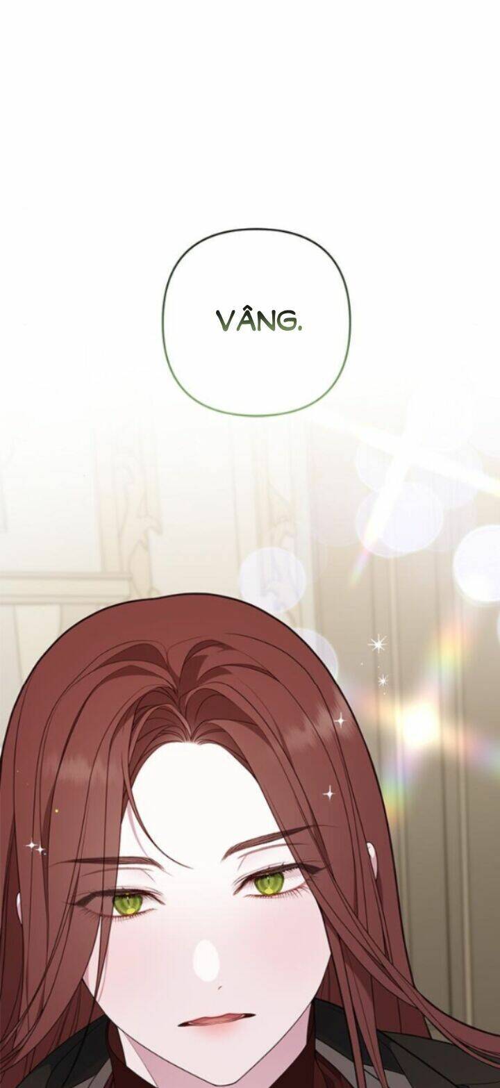 Bạo Chúa Bé Con Chapter 29.1 - Trang 2