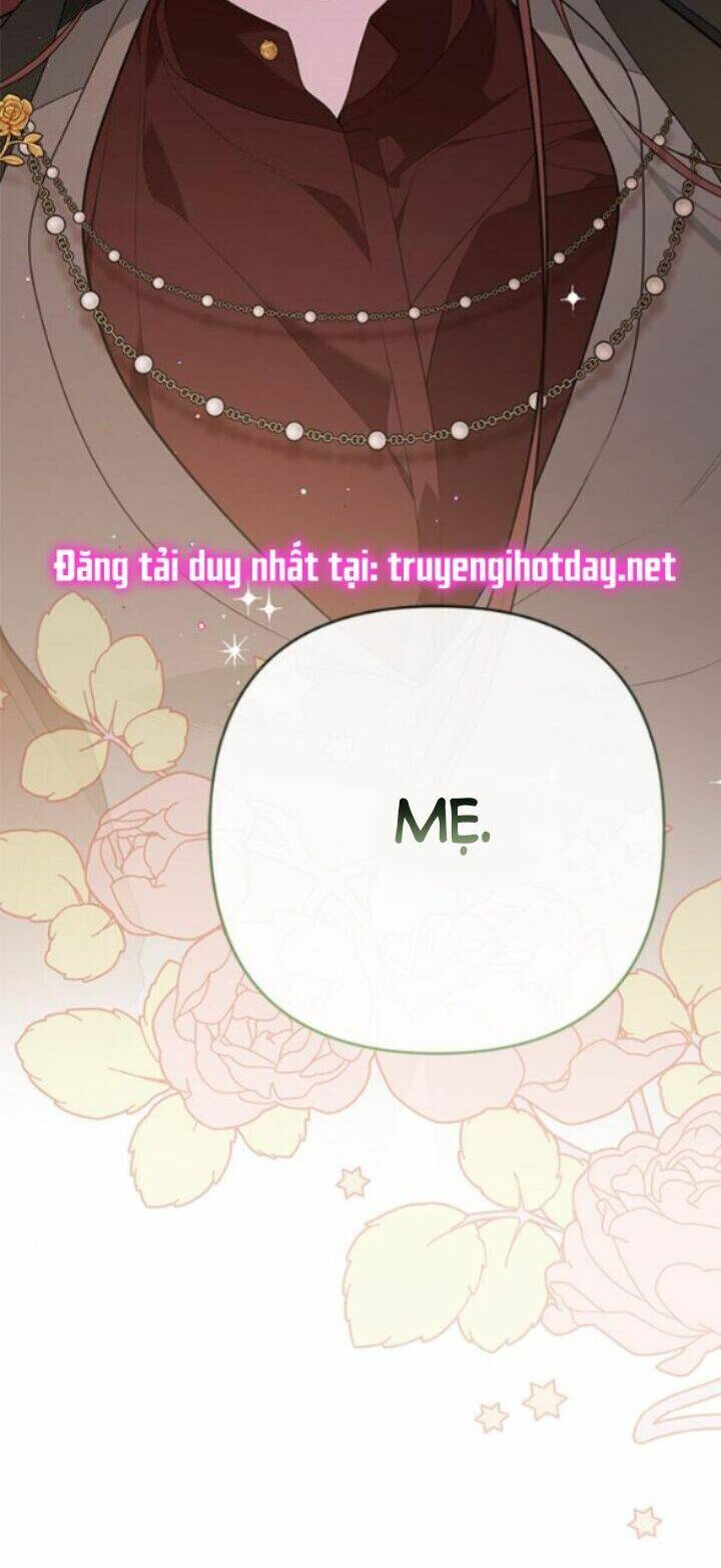 Bạo Chúa Bé Con Chapter 29.1 - Trang 2