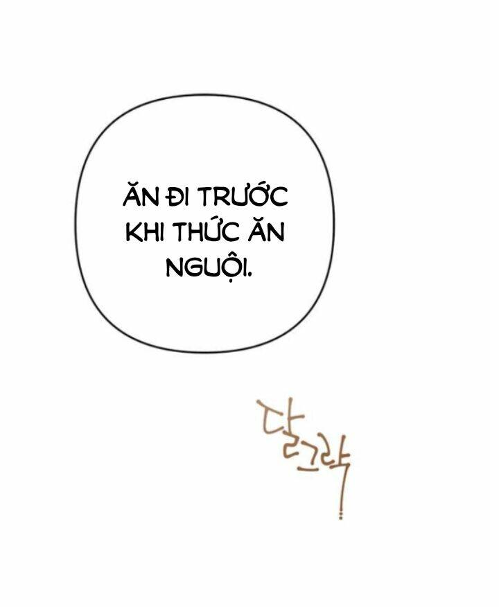 Bạo Chúa Bé Con Chapter 29.1 - Trang 2