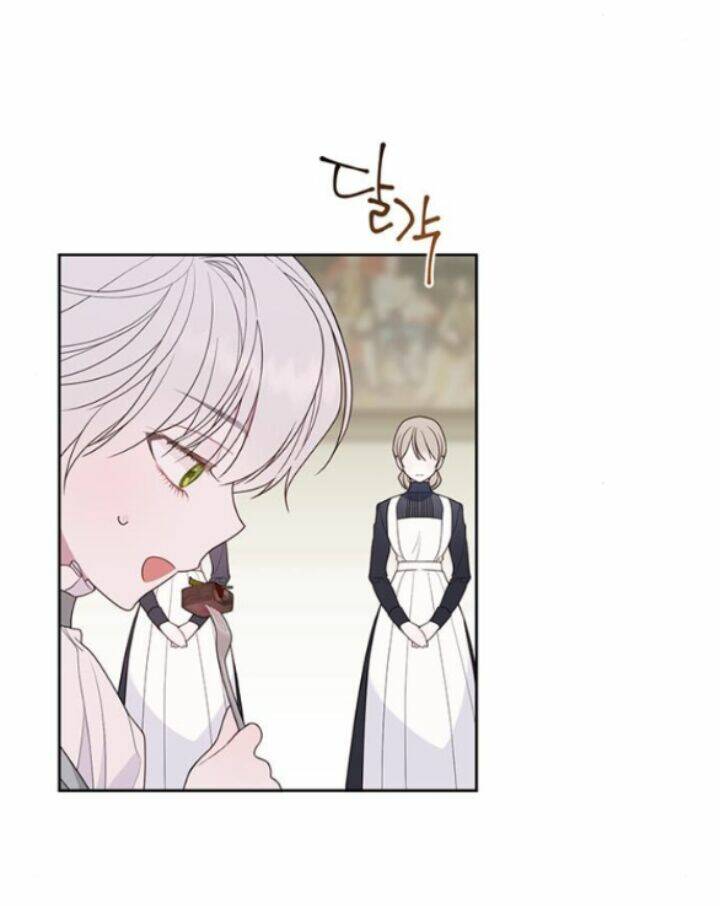 Bạo Chúa Bé Con Chapter 29.1 - Trang 2