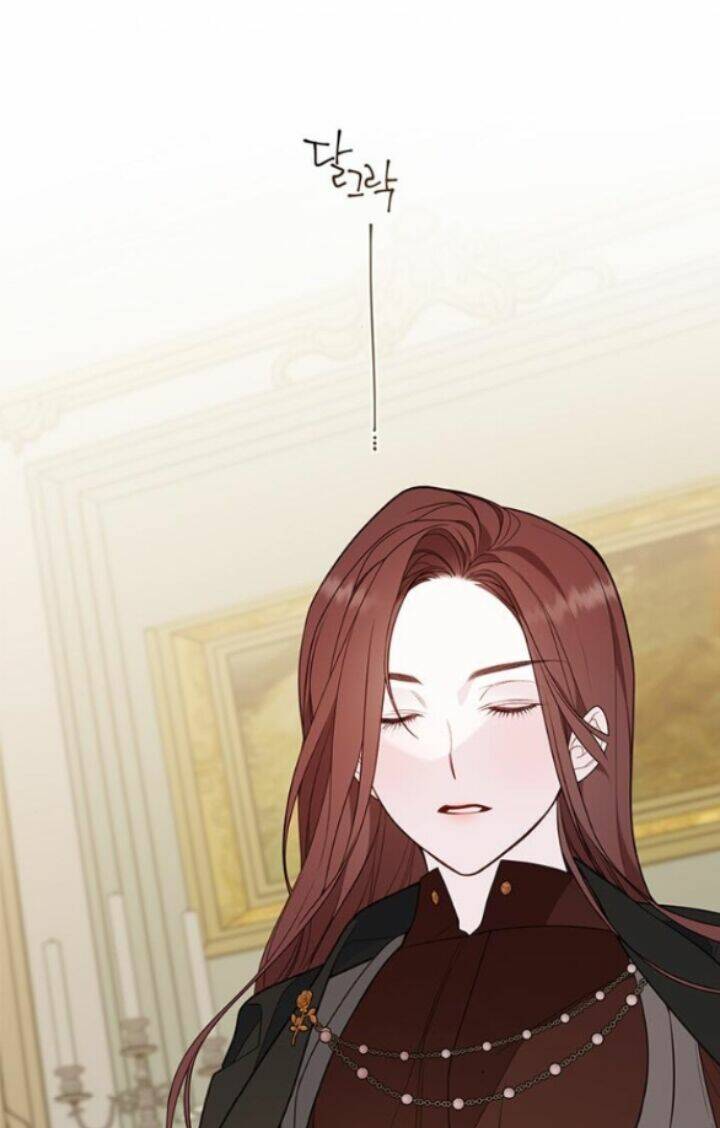 Bạo Chúa Bé Con Chapter 29.1 - Trang 2