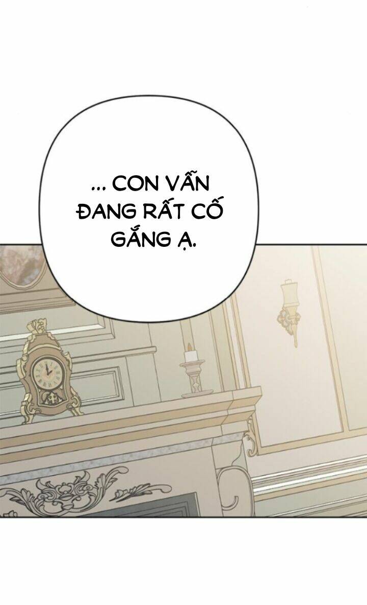 Bạo Chúa Bé Con Chapter 29.1 - Trang 2