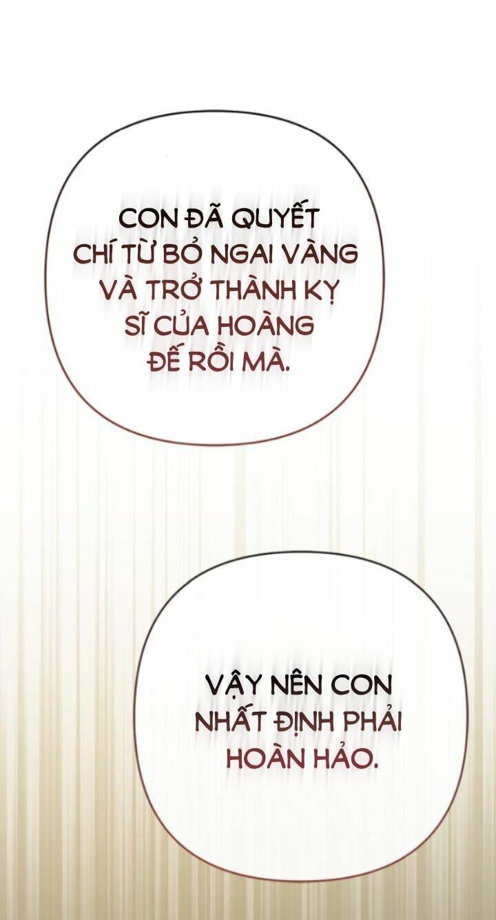 Bạo Chúa Bé Con Chapter 29.1 - Trang 2