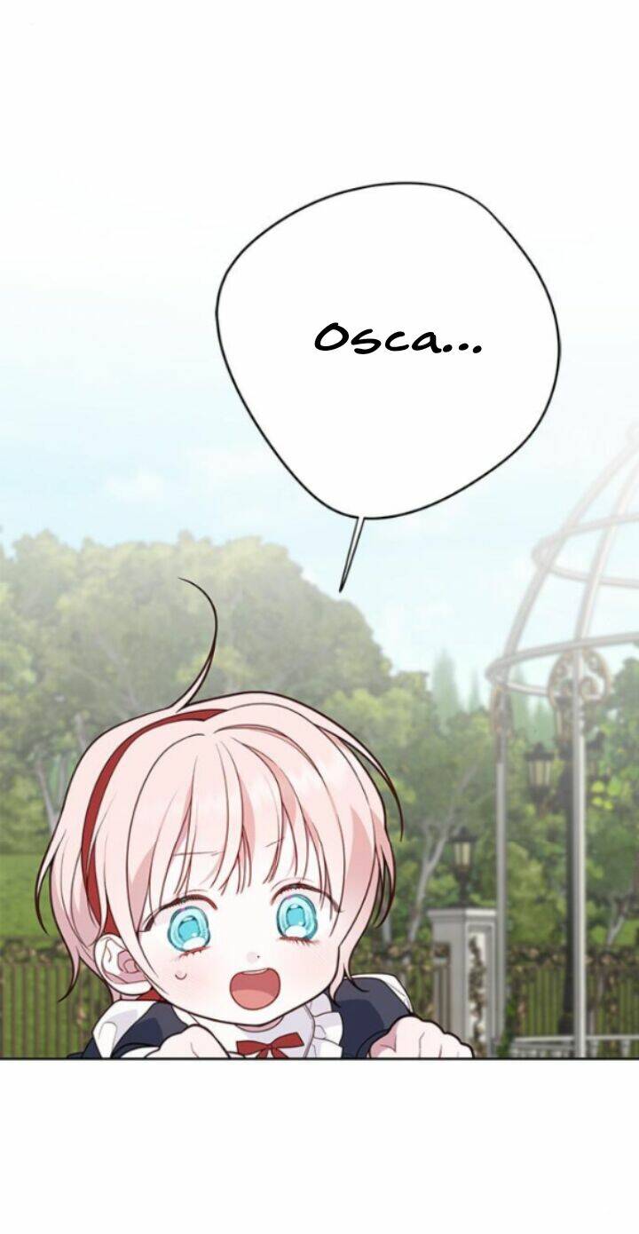 Bạo Chúa Bé Con Chapter 29.1 - Trang 2