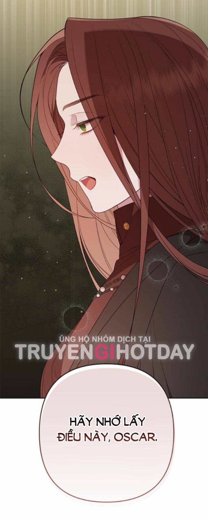 Bạo Chúa Bé Con Chapter 29.1 - Trang 2