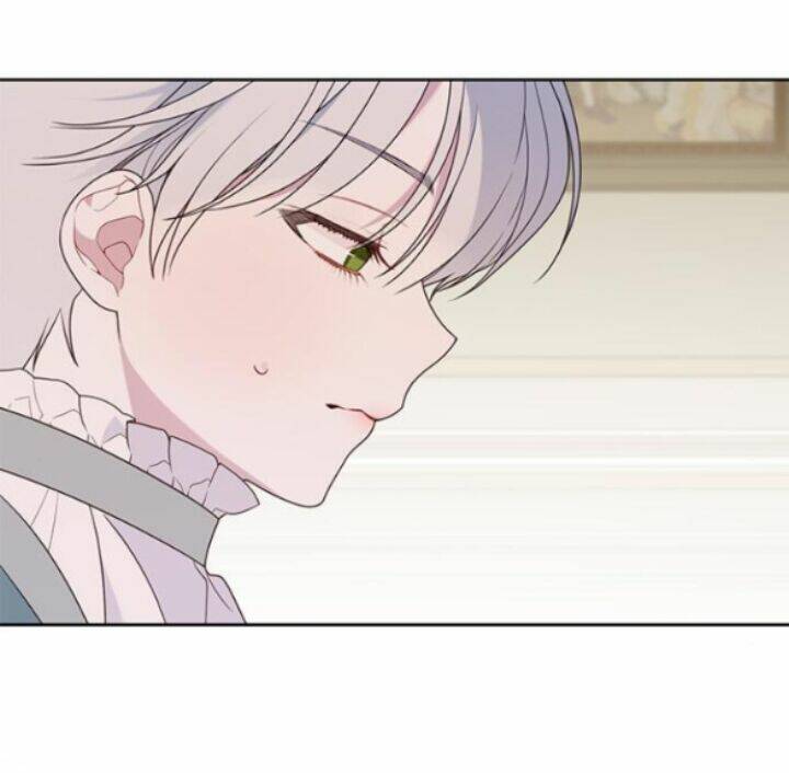 Bạo Chúa Bé Con Chapter 29.1 - Trang 2