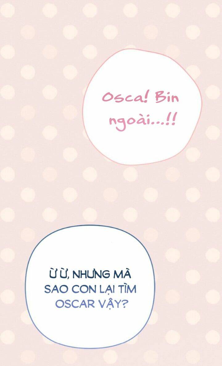 Bạo Chúa Bé Con Chapter 29.1 - Trang 2