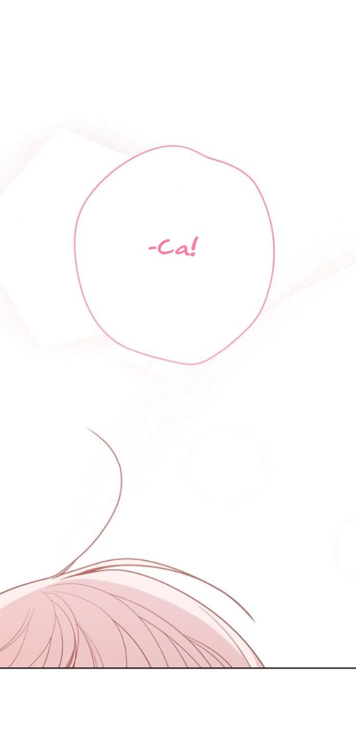 Bạo Chúa Bé Con Chapter 29 - Trang 2