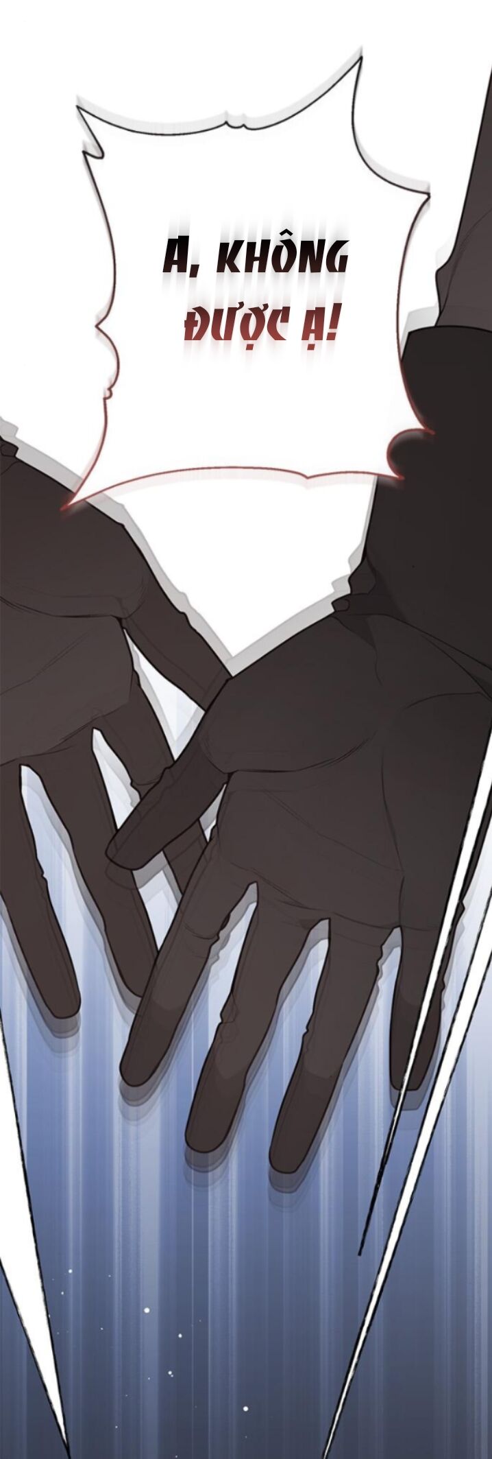 Bạo Chúa Bé Con Chapter 29 - Trang 2