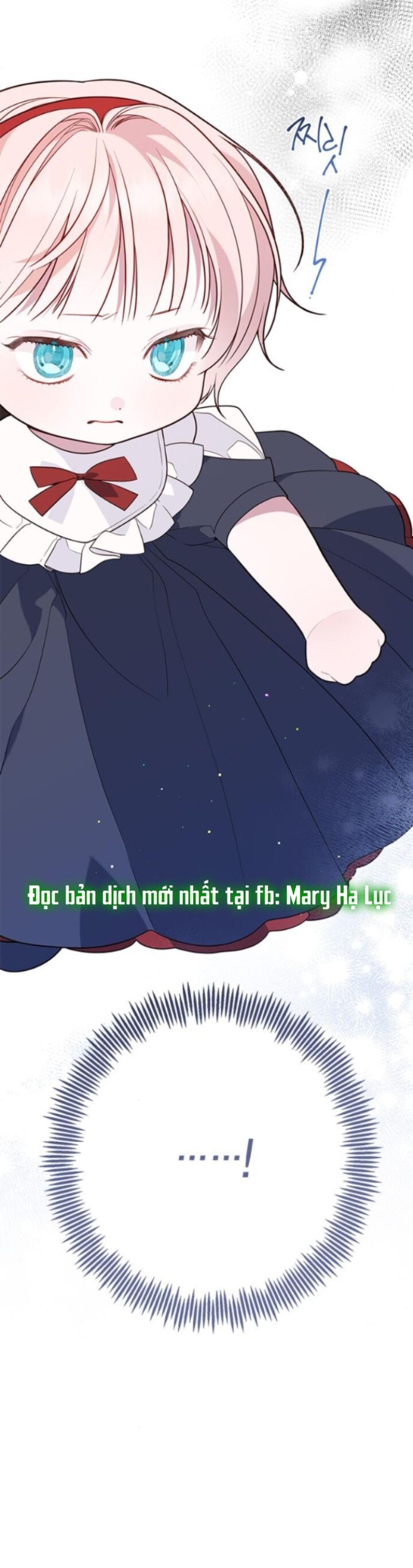 Bạo Chúa Bé Con Chapter 29 - Trang 2