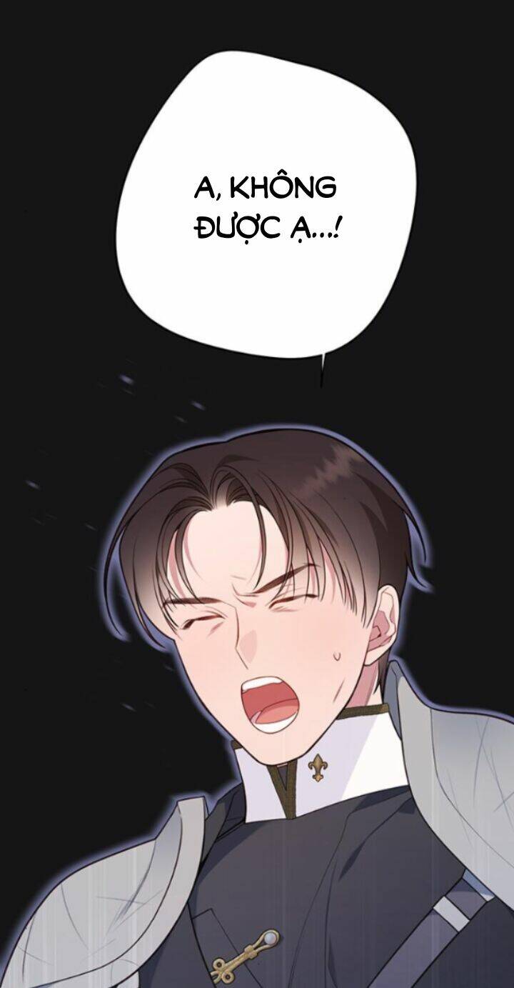 Bạo Chúa Bé Con Chapter 30.1 - Trang 2