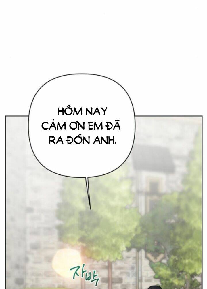 Bạo Chúa Bé Con Chapter 30.1 - Trang 2