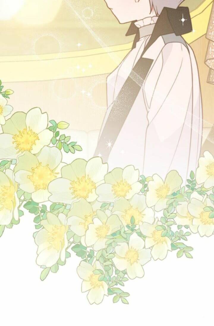 Bạo Chúa Bé Con Chapter 30.1 - Trang 2