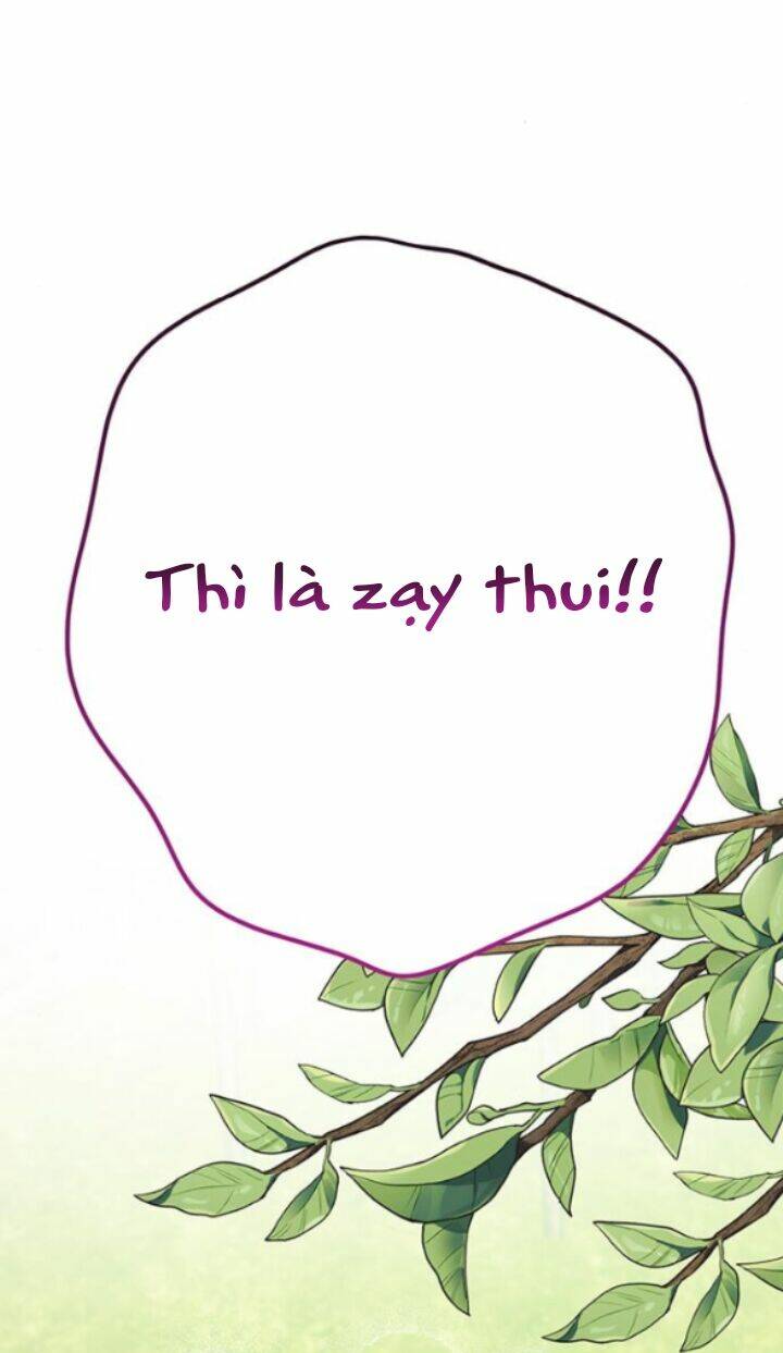 Bạo Chúa Bé Con Chapter 30.1 - Trang 2