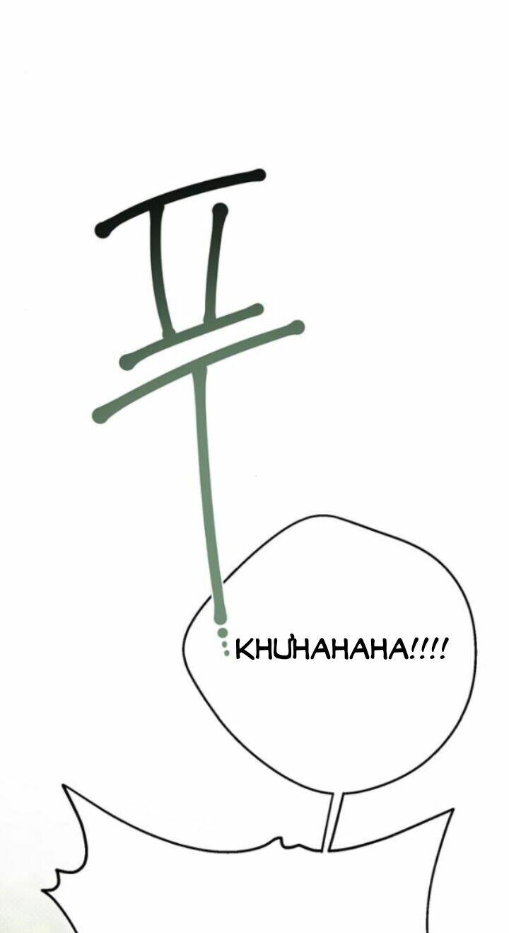 Bạo Chúa Bé Con Chapter 30.1 - Trang 2