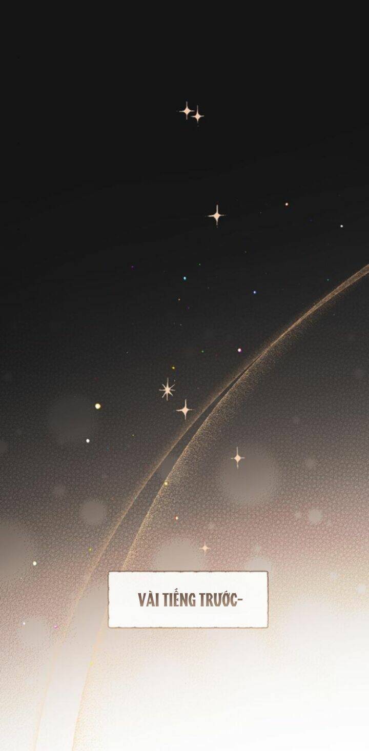 Bạo Chúa Bé Con Chapter 30.1 - Trang 2