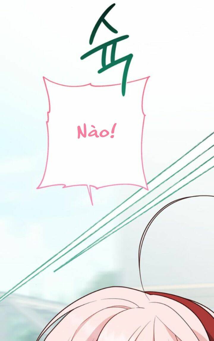 Bạo Chúa Bé Con Chapter 30.1 - Trang 2