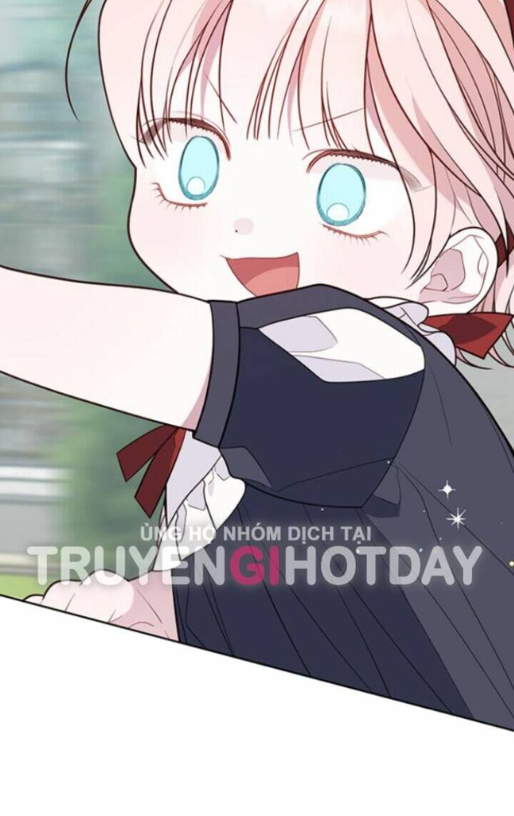 Bạo Chúa Bé Con Chapter 30.1 - Trang 2