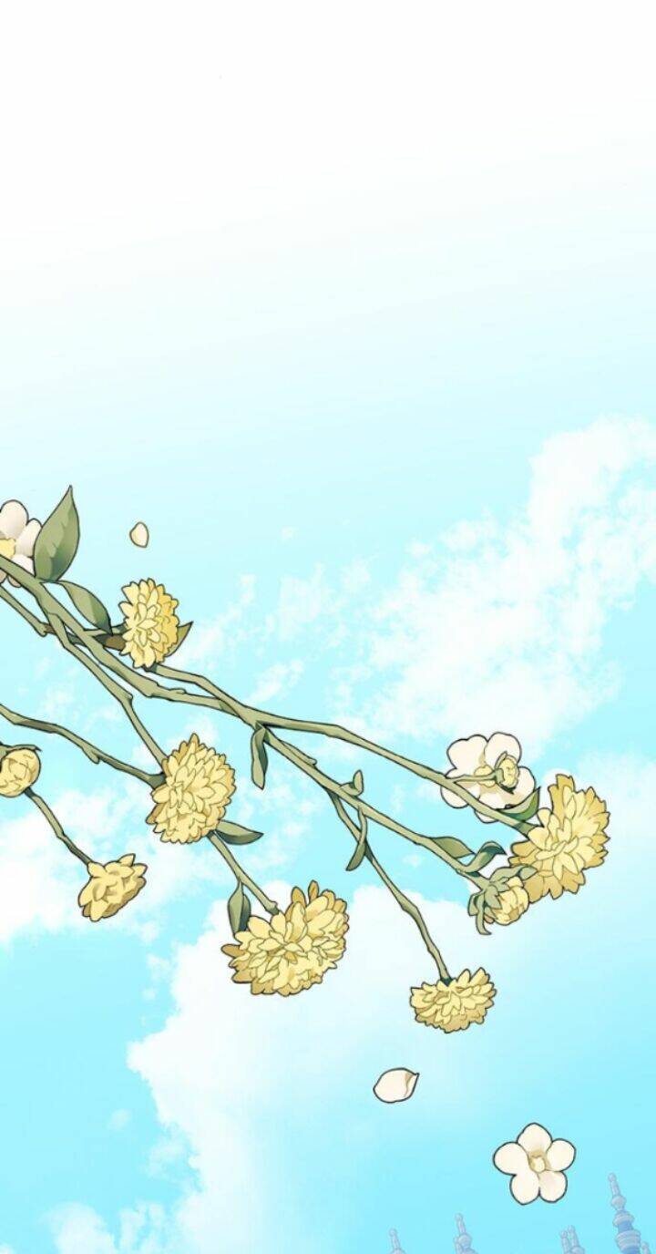 Bạo Chúa Bé Con Chapter 30.2 - Trang 2