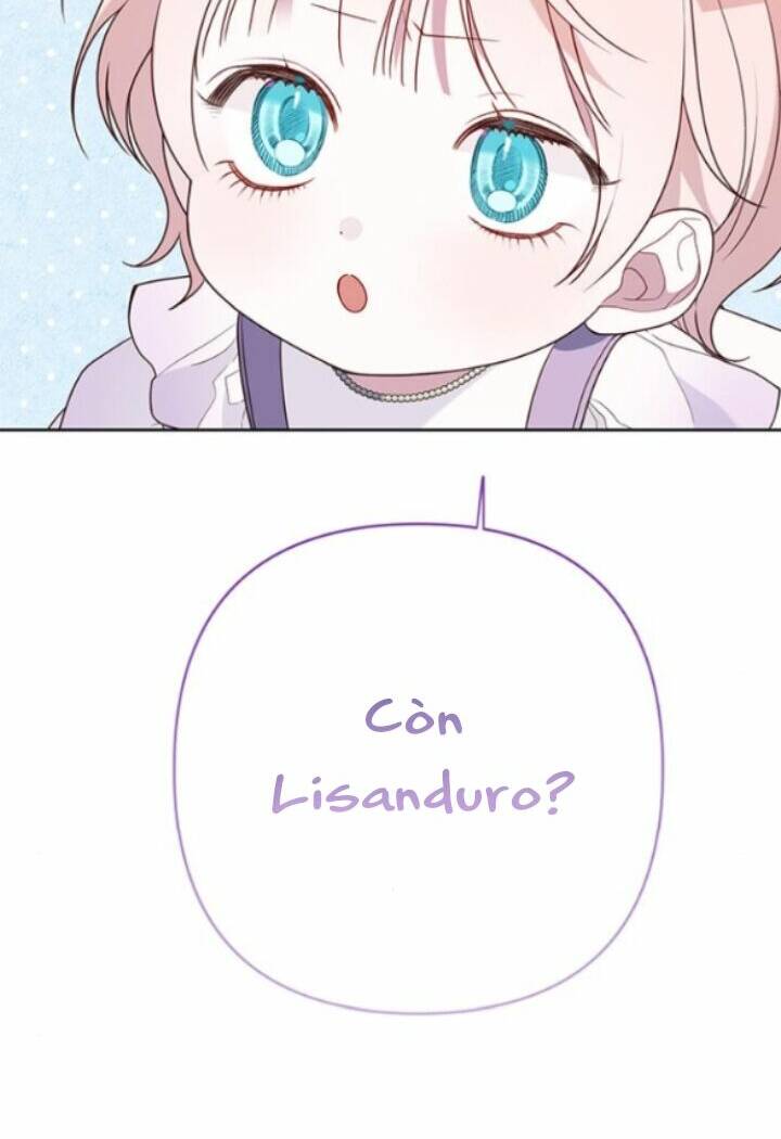 Bạo Chúa Bé Con Chapter 30.2 - Trang 2