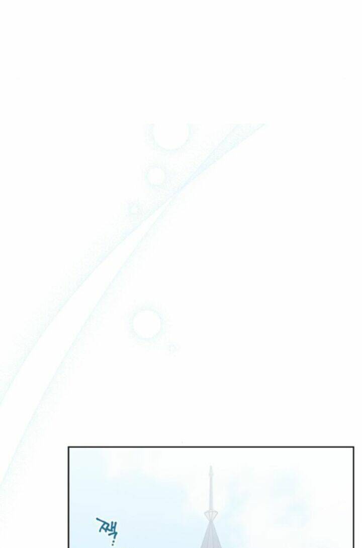 Bạo Chúa Bé Con Chapter 30.2 - Trang 2