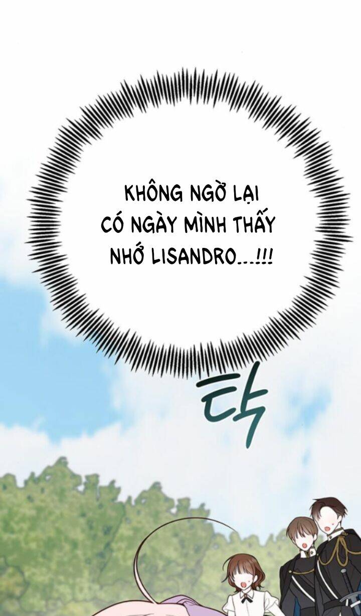 Bạo Chúa Bé Con Chapter 30.2 - Trang 2