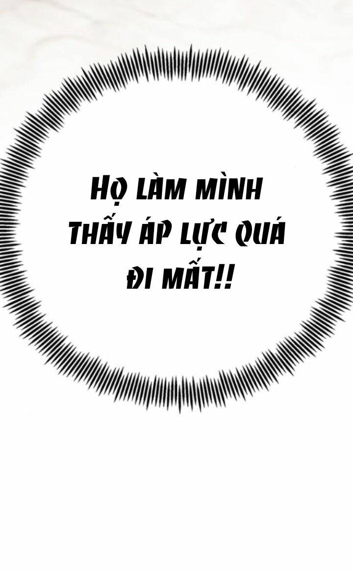 Bạo Chúa Bé Con Chapter 30.2 - Trang 2