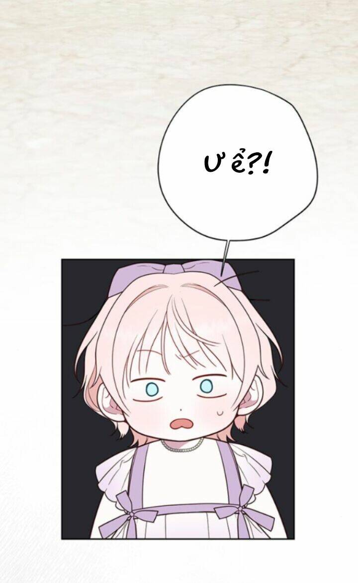 Bạo Chúa Bé Con Chapter 30.2 - Trang 2