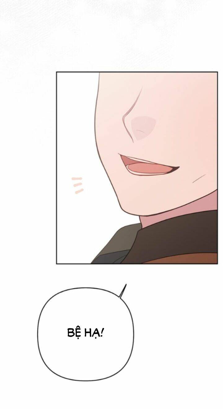 Bạo Chúa Bé Con Chapter 30.2 - Trang 2
