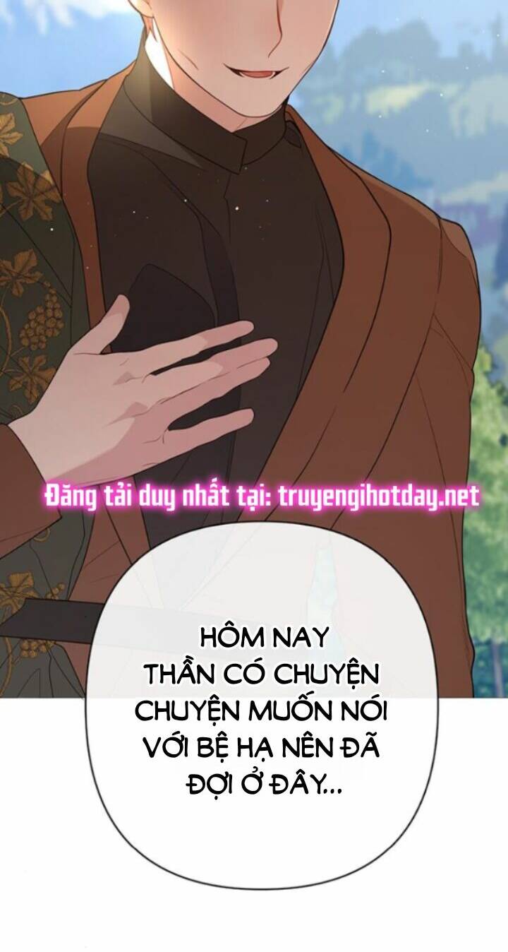 Bạo Chúa Bé Con Chapter 30.2 - Trang 2