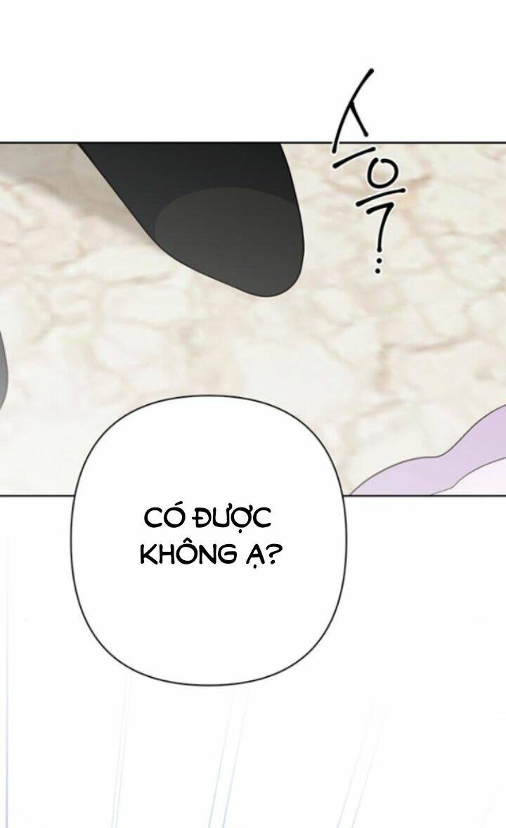 Bạo Chúa Bé Con Chapter 30.2 - Trang 2