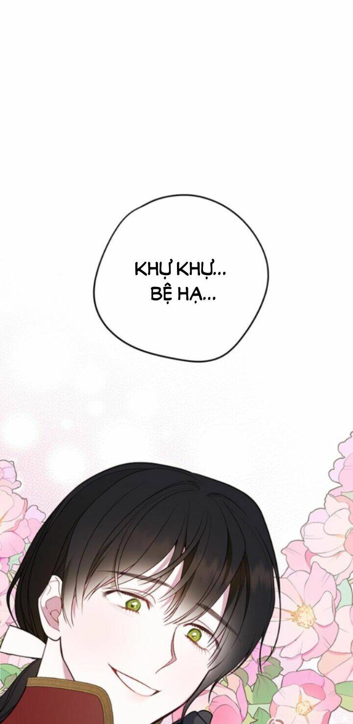 Bạo Chúa Bé Con Chapter 30.2 - Trang 2