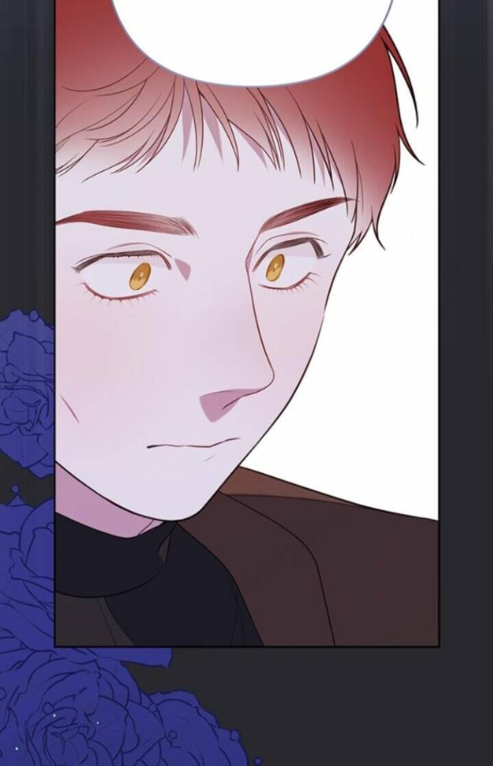 Bạo Chúa Bé Con Chapter 30.2 - Trang 2