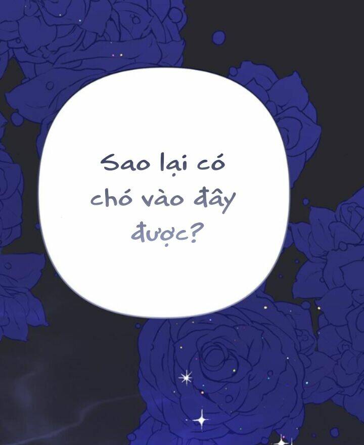 Bạo Chúa Bé Con Chapter 30.2 - Trang 2