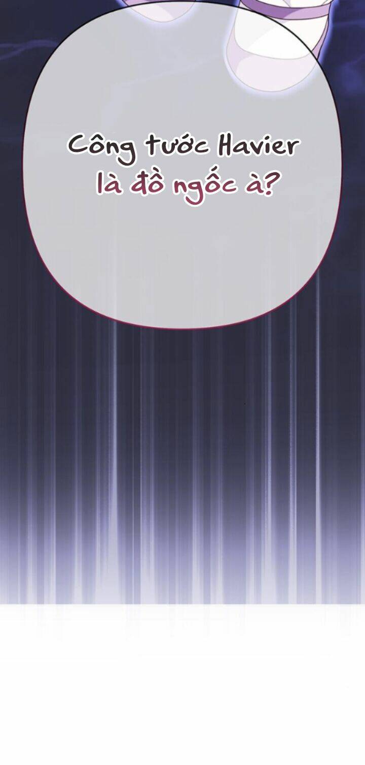 Bạo Chúa Bé Con Chapter 30.2 - Trang 2