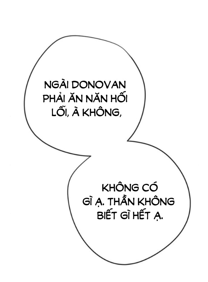 Bạo Chúa Bé Con Chapter 30 - Trang 2